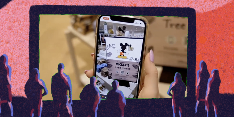 How H M Are Enhancing The Customer Experience With AR Zappar Blog   ARP Retail Blog 1000x500 .r.w800 