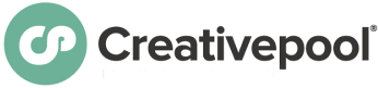 CreativePool